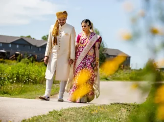 Wedding Photography: Capturing Moments That Last a Lifetime