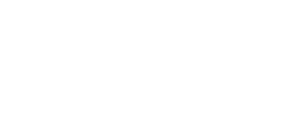 Haider Video & Photography